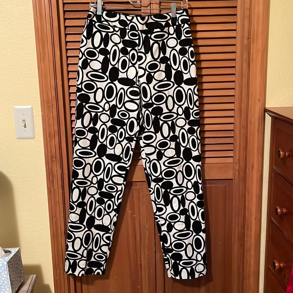 Talbots Never been worn pants!